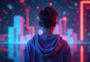 Sora 2 da OpenAI transforma vídeos com IA social inovadora