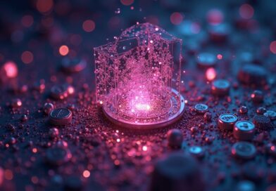 Memecoins: Melhores opções para comprar antes do Shibarium