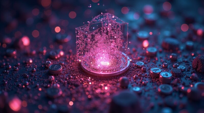 Memecoins: Melhores opções para comprar antes do Shibarium