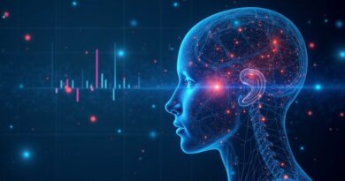 Tecnologia Médica: Revolucionando a Saúde com Inovações