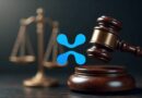 Ripple e a Vitória Judicial: Impacto no Preço do XRP e Novas Oportunidades