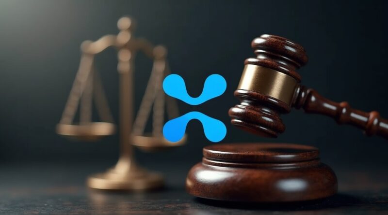 Ripple e a Vitória Judicial: Impacto no Preço do XRP e Novas Oportunidades