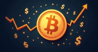 Pausa Compras Bitcoin: O Que a Strategy Revelou para o Mercado?