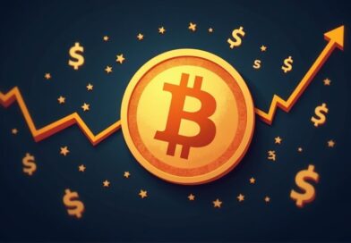 Pausa Compras Bitcoin: O Que a Strategy Revelou para o Mercado?