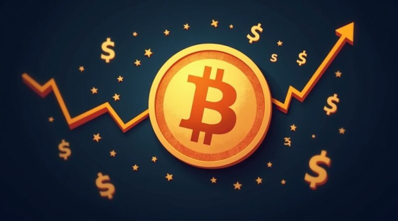 Pausa Compras Bitcoin: O Que a Strategy Revelou para o Mercado?