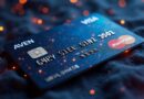 Cartão Visa da Aven: a Nova Era do Crédito Lastreado em Bitcoin