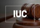IUC Cobrança Antigos Proprietários: O Que Diz o Tribunal Constitucional?