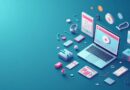 Tecnologia e Saúde: Soluções Inovadoras para o Bem-Estar