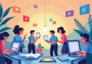 Impacto da Tecnologia: Transformando Vidas no Dia a Dia