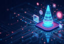 Tendências em Tecnologia para 2024: O Que Esperar Neste Ano