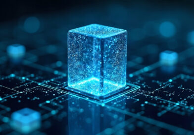 Tecnologia Blockchain em Santa Catarina: Transparência e Eficiência nas Contratações