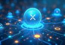 XRP Ledger: A Revolução no Registro de Cotas de Fundos do BTG